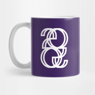 2020 Mug